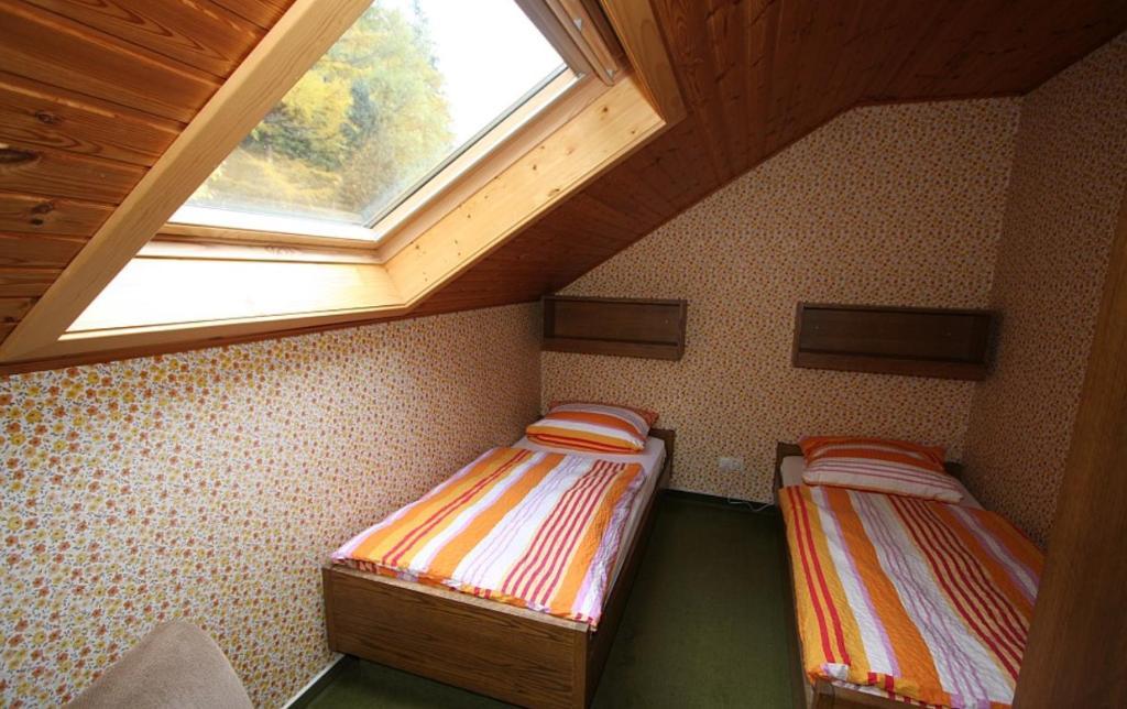 Haus Sonnenschein Appartamento Lennestadt Camera foto
